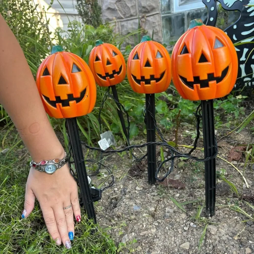 Unbranded multi Decorations